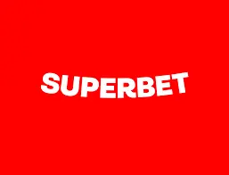 SuperBet logo