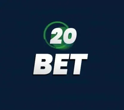 20Bet