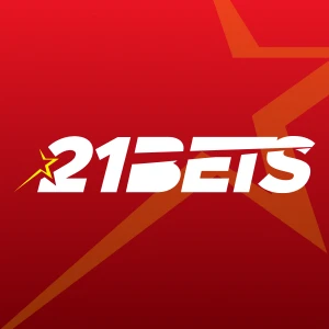 21bets Casino