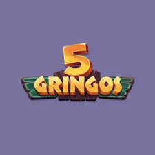 5Gringos