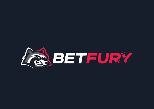 Betfury Casino