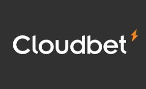 Cloudbet