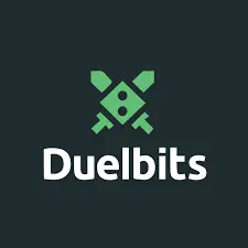 Duelbits 