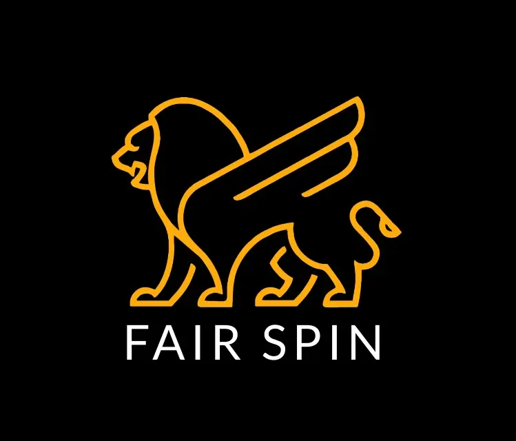 Fairspin