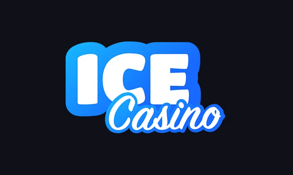 ICE casino