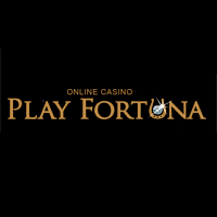 Playfortuna