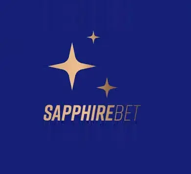 Sapphire Bet