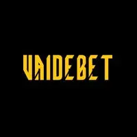 Vaidebet 