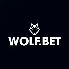 Wolfbet 