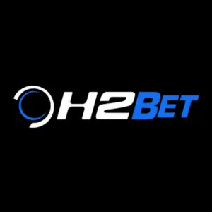 H2Bet