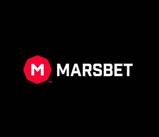 Marsbet