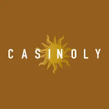 Casinoly