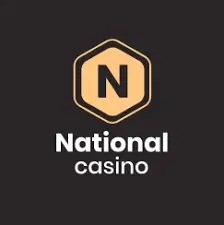 National Casino