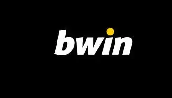 Bwin