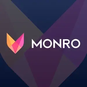 Monro Casino 